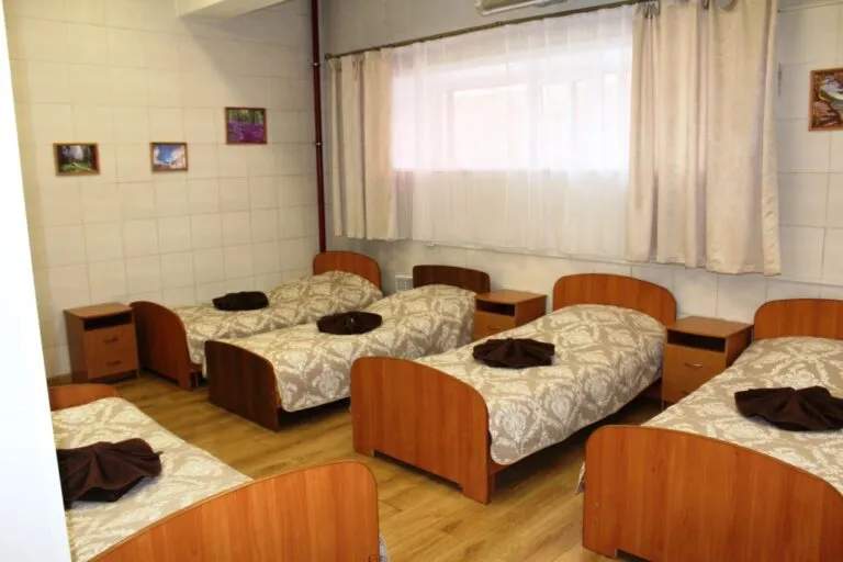 Изображение галереи
