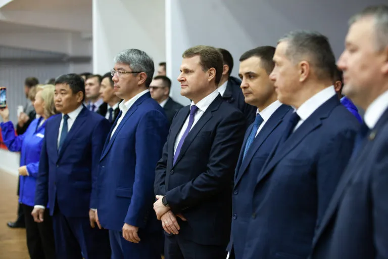Изображение галереи