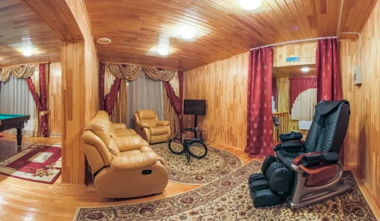 Изображение галереи