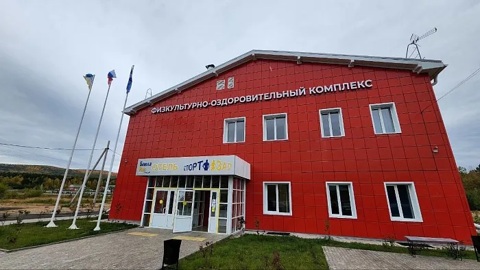 Командные игры