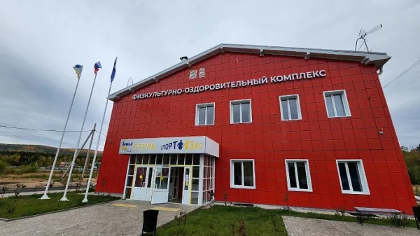 Изображение Командные игры